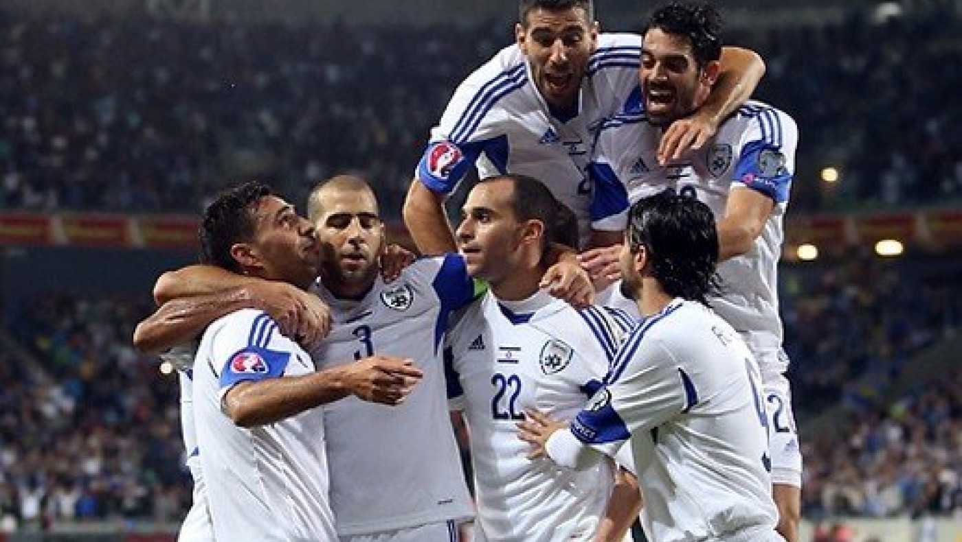 Λίγα φαβορί, πολλές αξιόλογες αποδόσεις