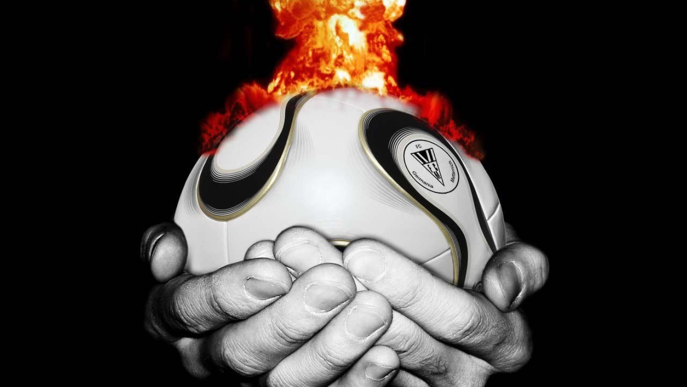 Άρχισε η «παρέλαση» των…«Πακιστανών»