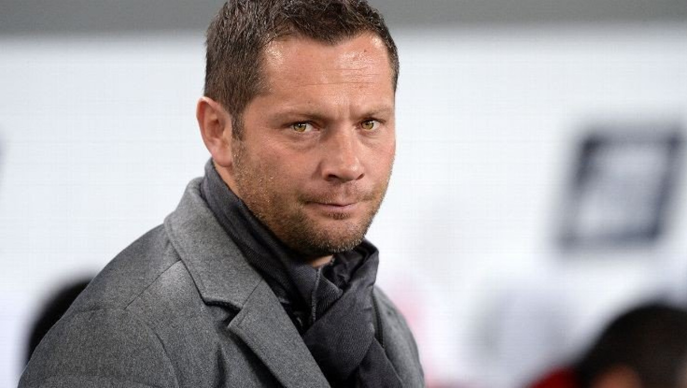 «Να μην υποτιμήσουμε την Ελλάδα»