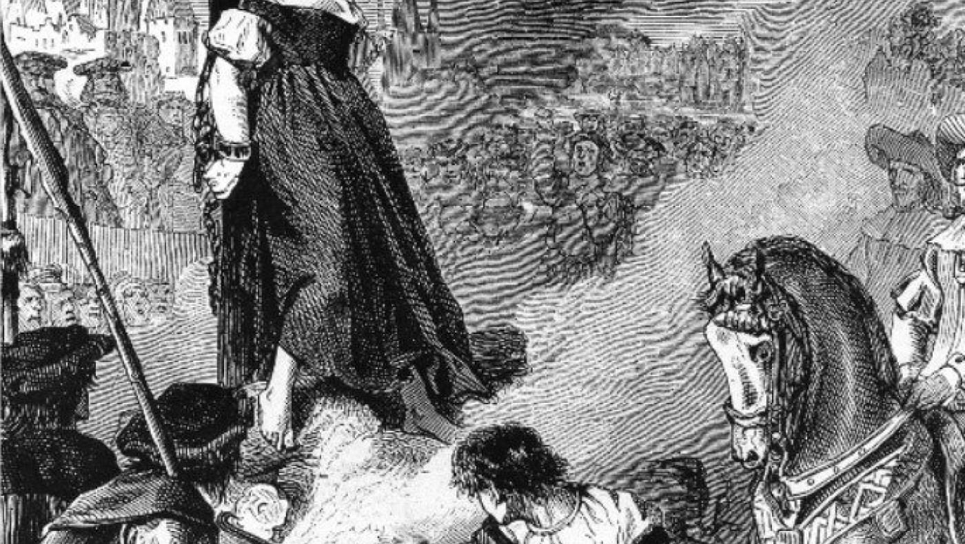 2021. Η εποχή της αυτό-επιδιόρθωσης ή σε αναμορφώνουμε ή στην πυρά