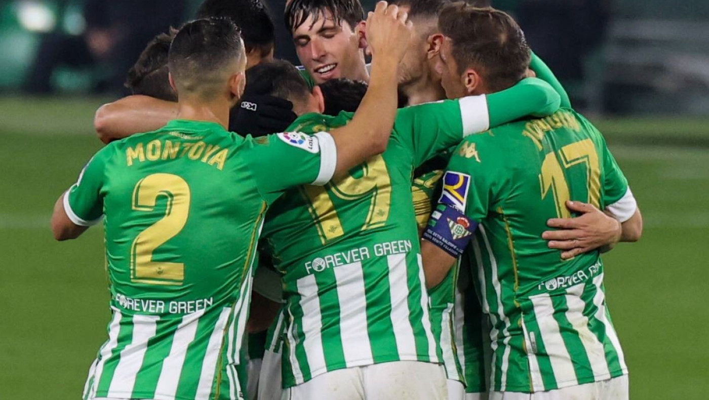 Betshow: Ξεκίνησε καλά τη νέα χρονιά