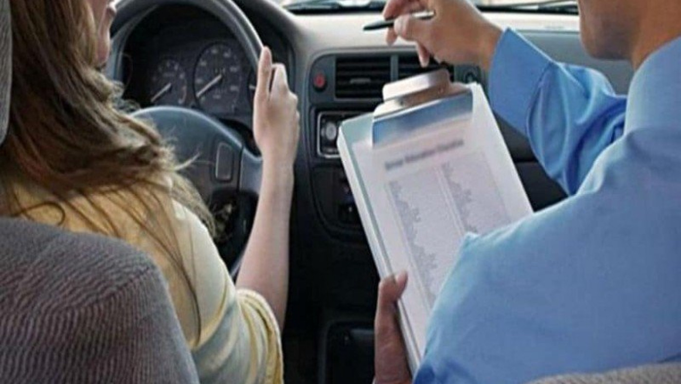 Διπλώματα οδήγησης: Σε απόγνωση οι υποψήφιοι, εκκρεμούν 100.000 αιτήσεις