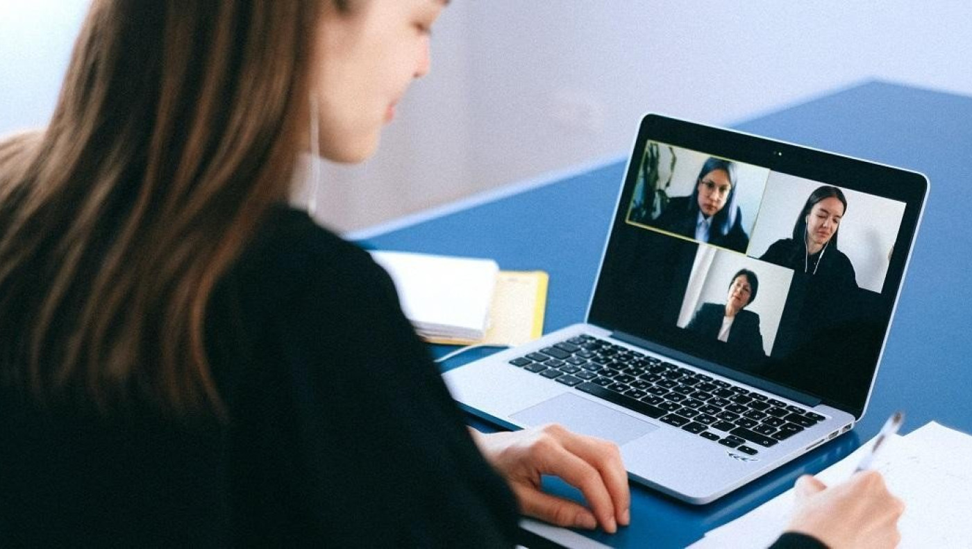 Υπάρχει μια χώρα που οι εργαζόμενοι δεν έχουν πάρει αύξηση εδώ και 30 χρόνια