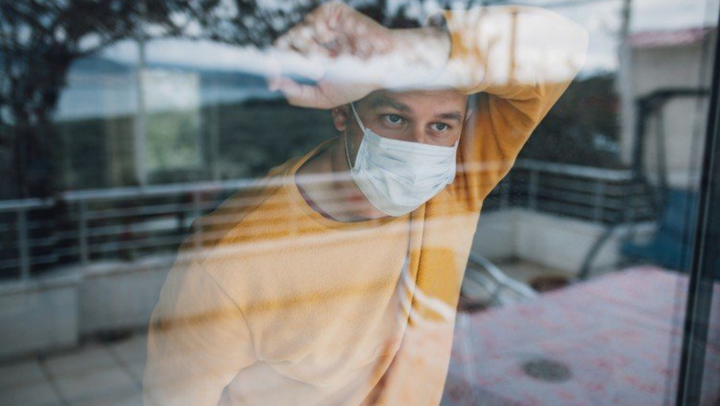 Στρατόπεδα συγκέντρωσης και πάλι της μόδας στην Γερμανία!!!