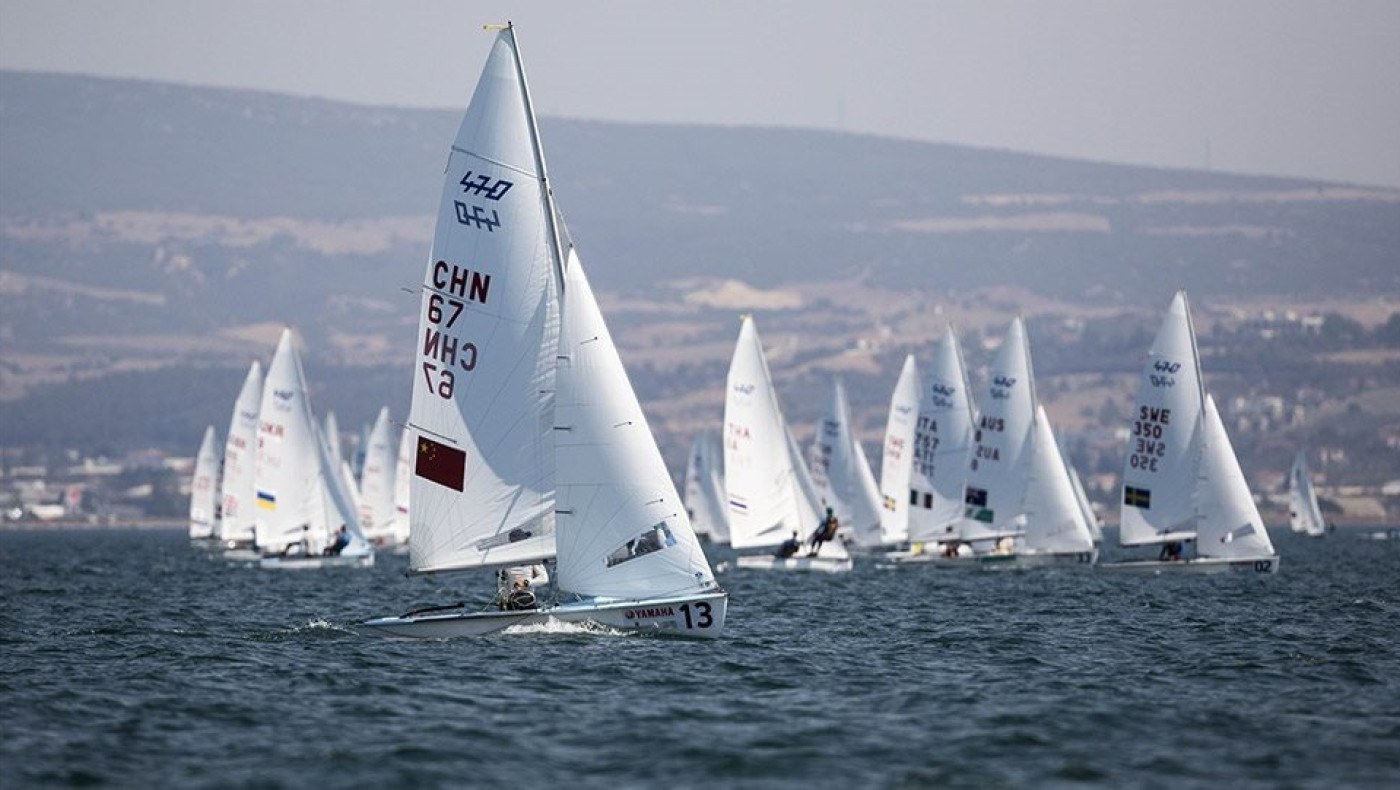 Σοκαριστική ομολογία: «Δεν ήταν βιασμός, ήθελα να την παντρευτώ»!