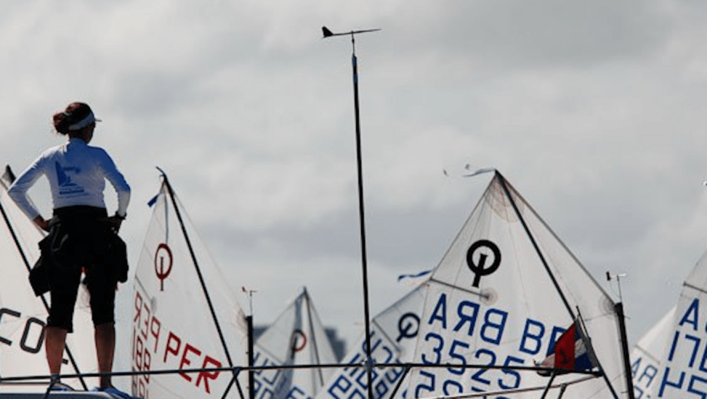 Υπόθεση Μπεκατώρου: Επιστολή των Ολυμπιονικών στην Παγκόσμια Ομοσπονδία