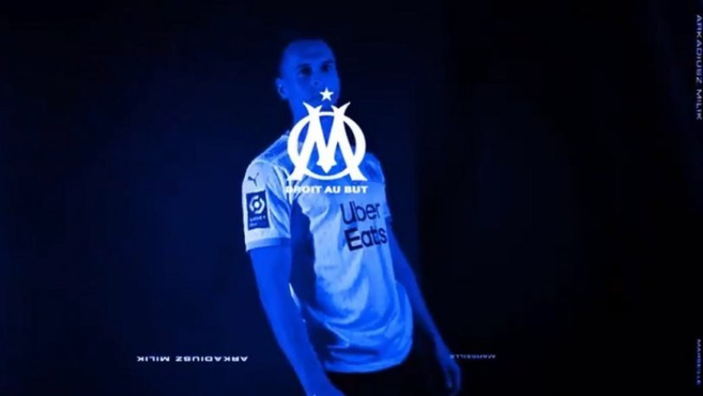 Ο Μίλικ ανοίγει το δρόμο στον Αρη για Μήτρογλου