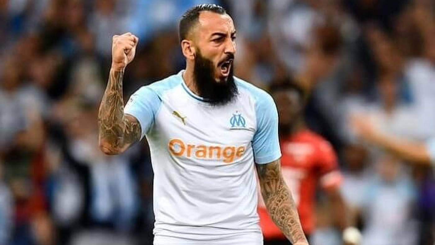 Ψάχνει την υπέρβαση με Μήτρογλου ο Αρης