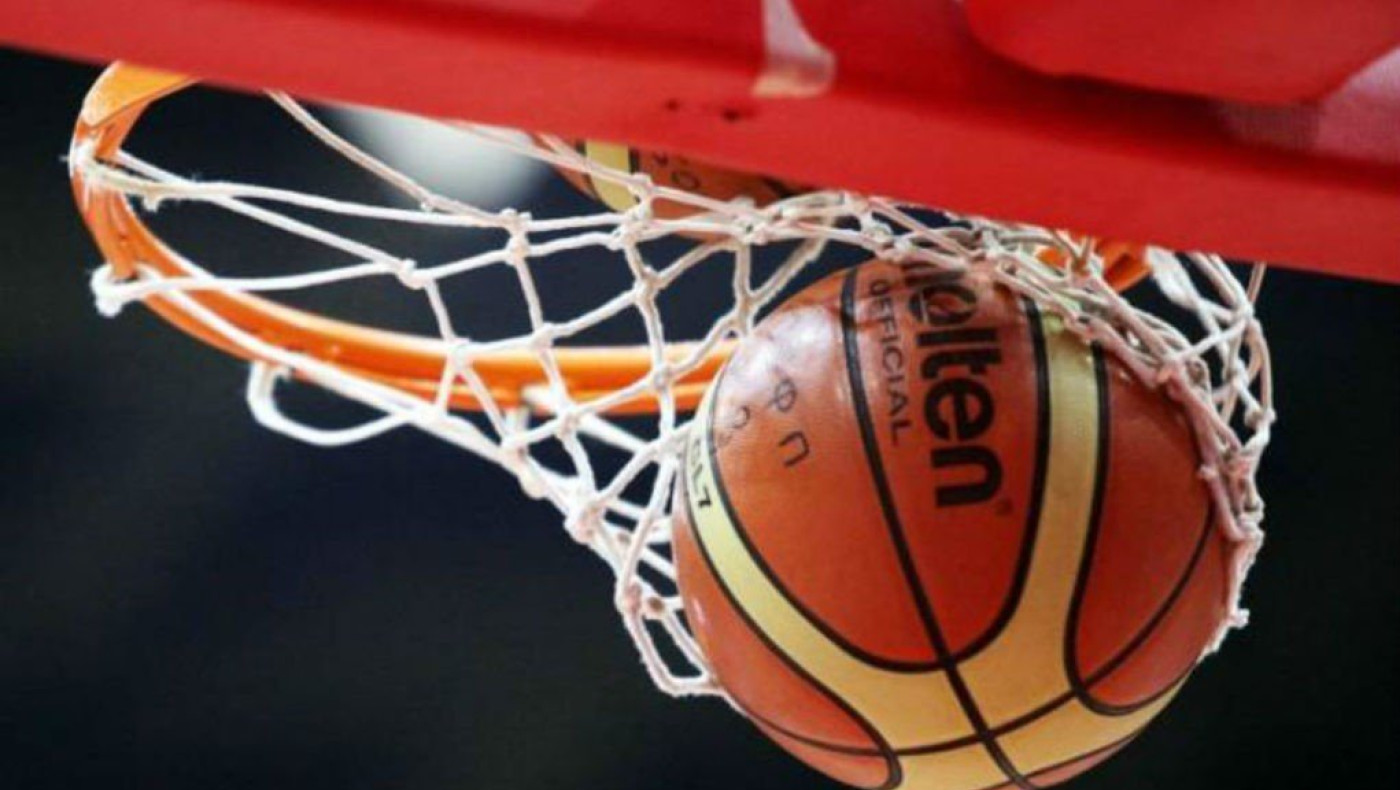 ΠΑΟΚ-Ηρακλής, Άρης-Μεσολόγγι