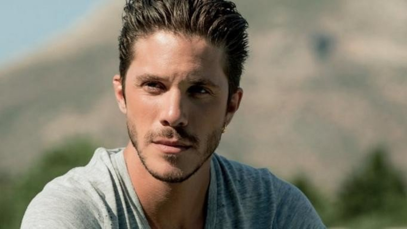 Ξέσπασε ο Νίκος Οικονομόπουλος: «Έχει καταντήσει αηδιαστικό αυτό»