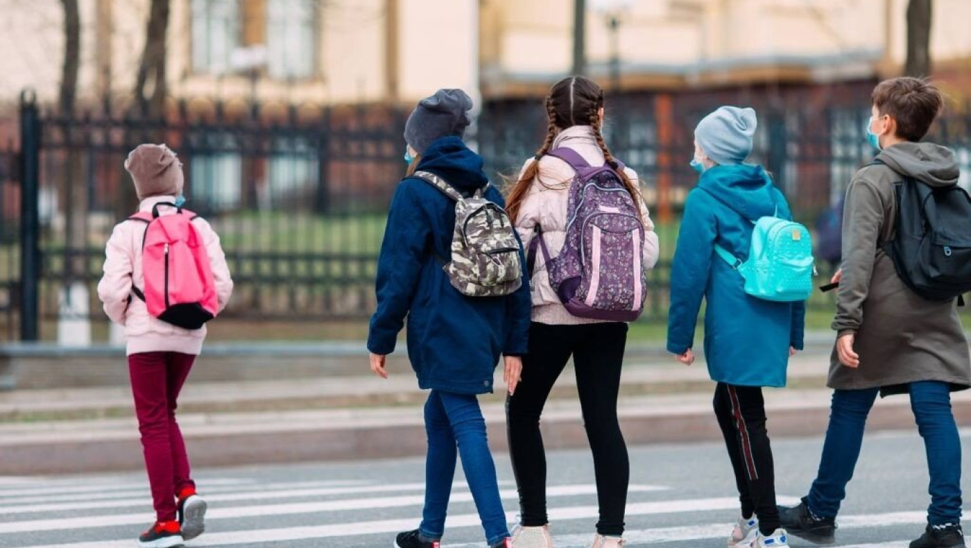 «Κλειδώνει» σήμερα το άνοιγμα γυμνασίων-λυκείων