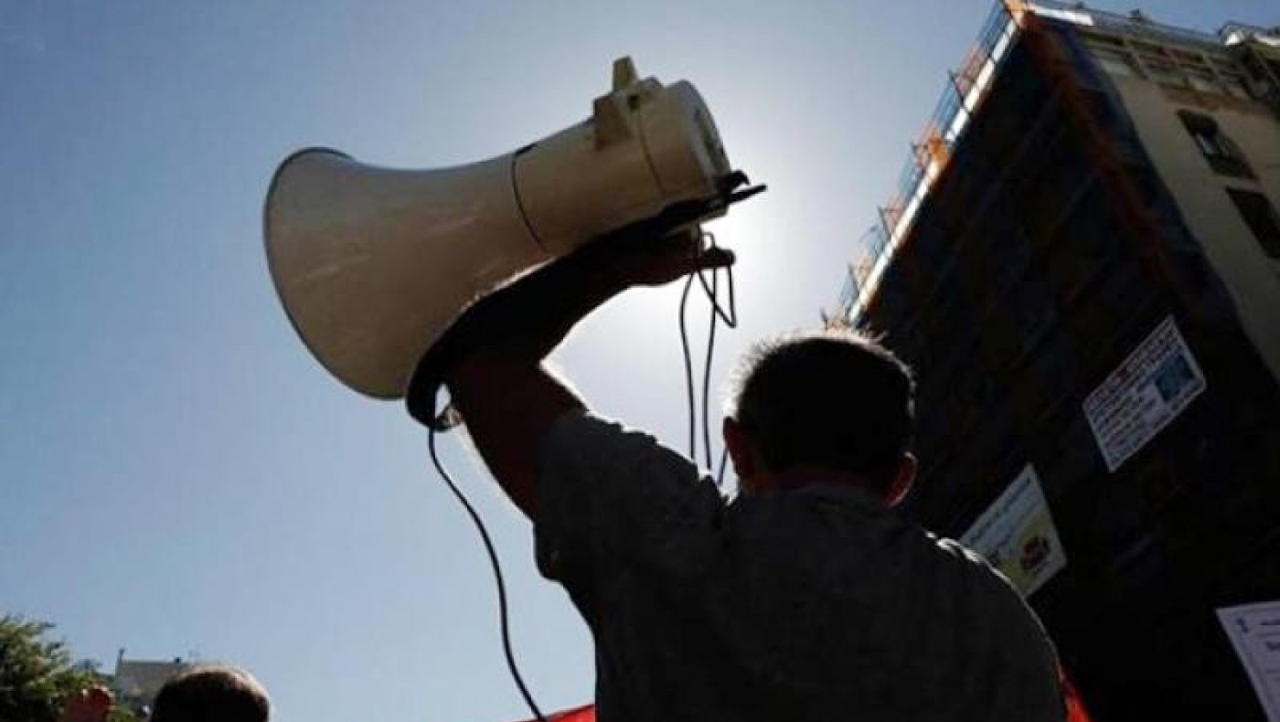 Δυο συγκεντρώσεις διαμαρτυρίας στην Θεσσαλονίκη για την Παιδεία