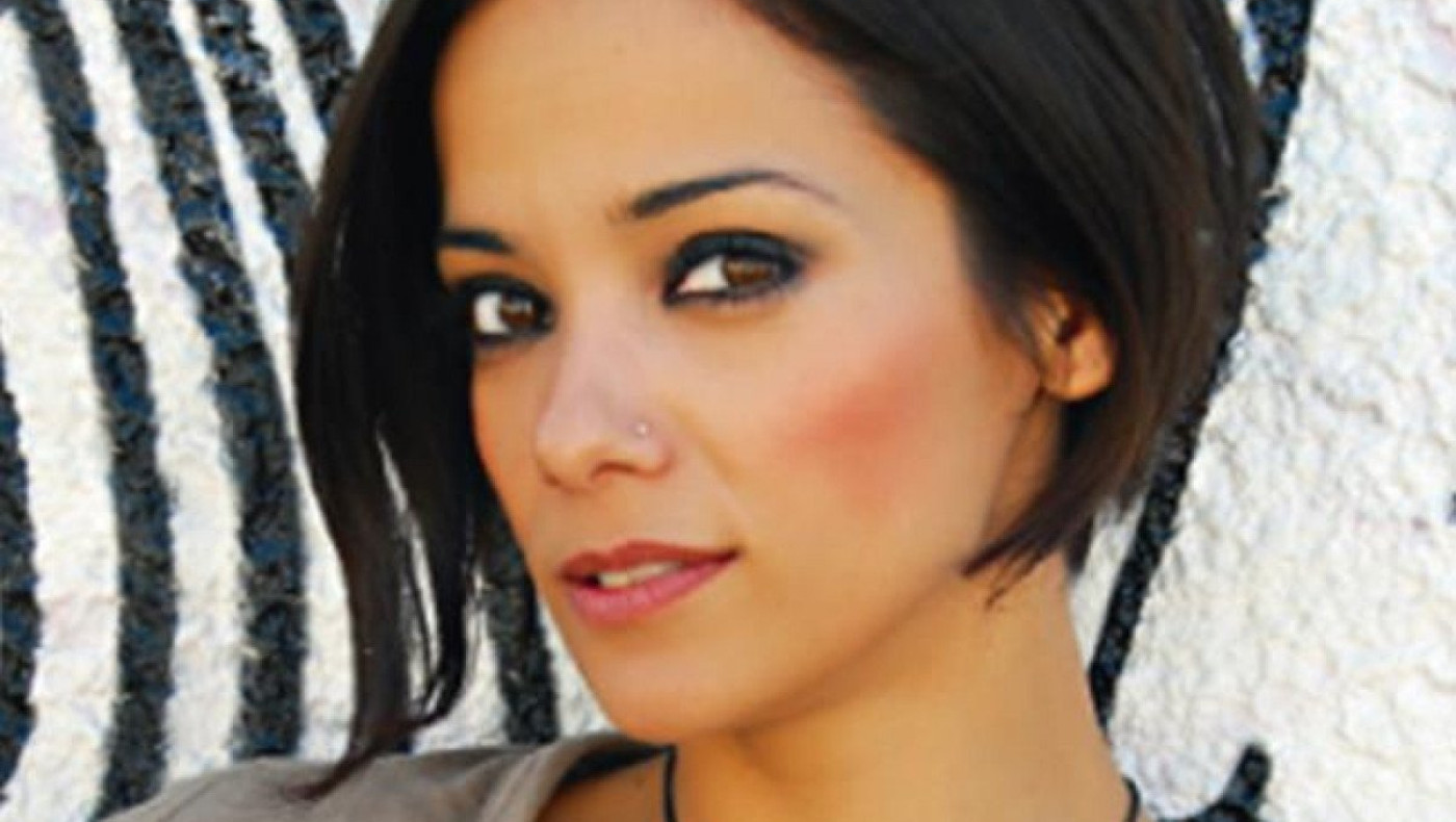 Καταγγελία της Κατερίνας Τσάβαλου για σεξουαλική παρενόχληση