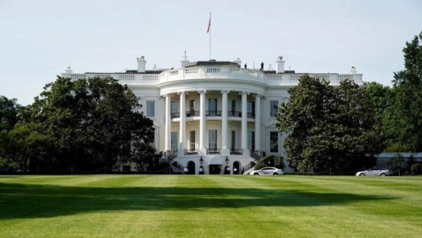 Αλλαγή προεδρίας στις ΗΠΑ, οι απολαβές και τα προνόμια του προέδρου