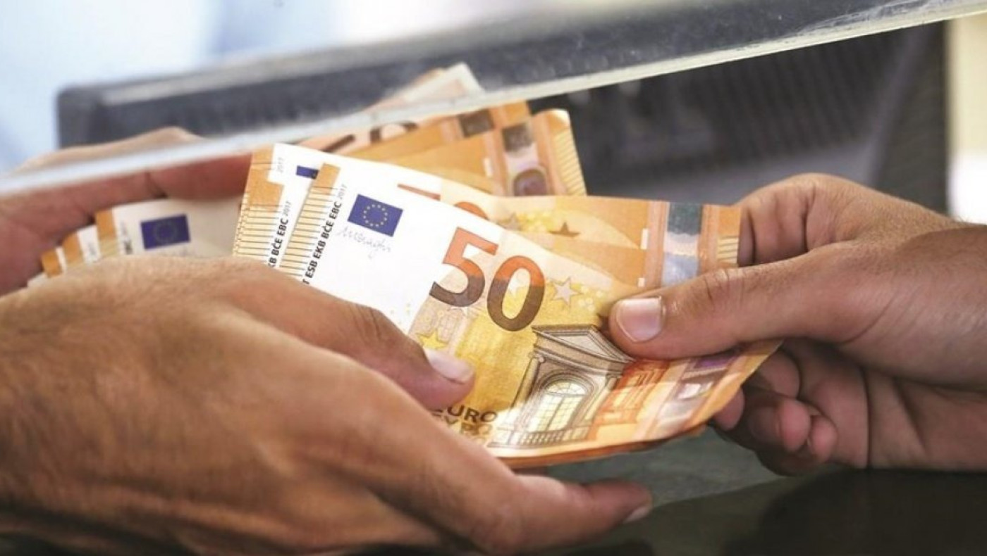 «Smart» κινήσεις και «ζεστό» χρήμα για Δημόσιο, τράπεζες, επιχειρήσεις και νοικοκυριά