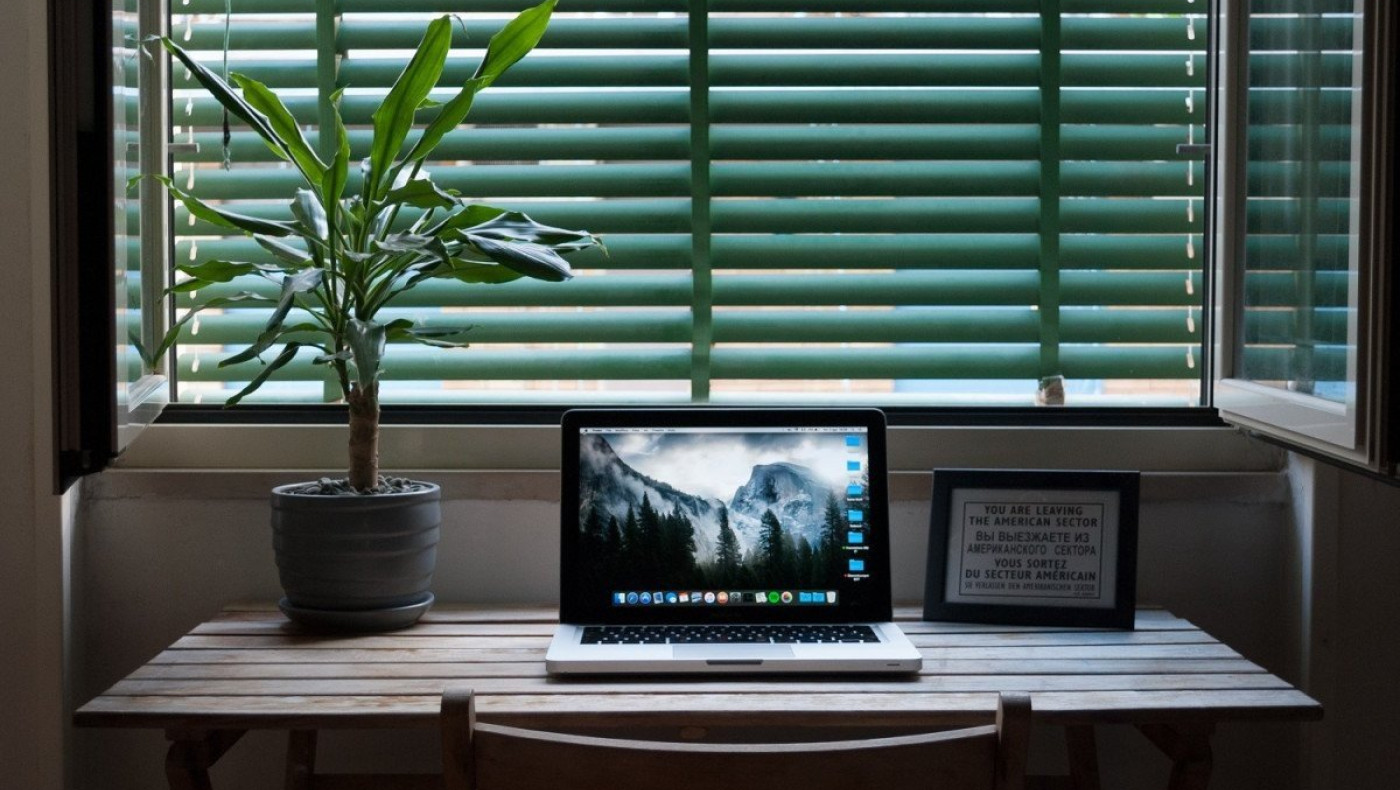 Επίδομα 534 ευρώ... τέλος για εργαζόμενους πληττόμενων επιχειρήσεων;