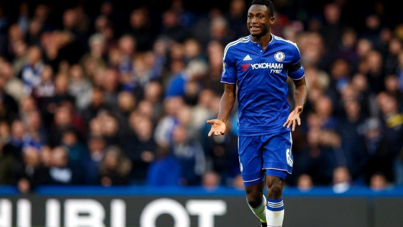 Πληρώνει Μπαμπά η Τσέλσι για να παίξει στον ΠΑΟΚ!