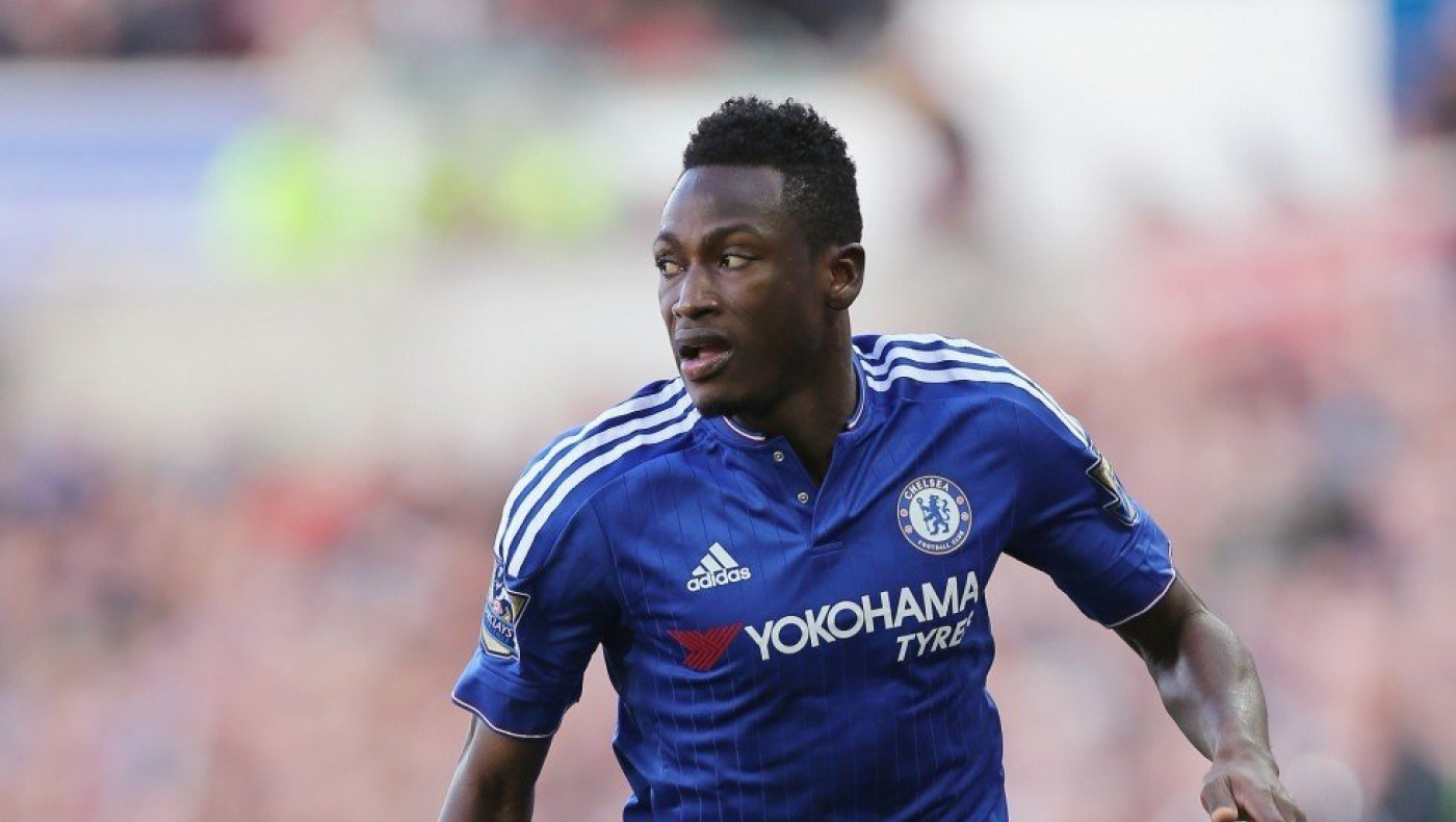 Το «who is who» του Μπαμπά Ραχμάν που παίρνει ο ΠΑΟΚ