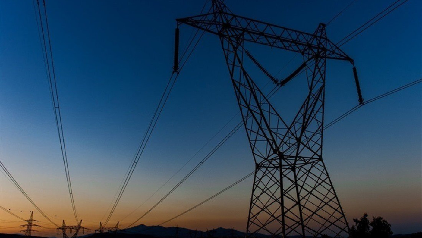 Θεσσαλονίκη: Διακοπή ρεύματος στην Πολίχνη