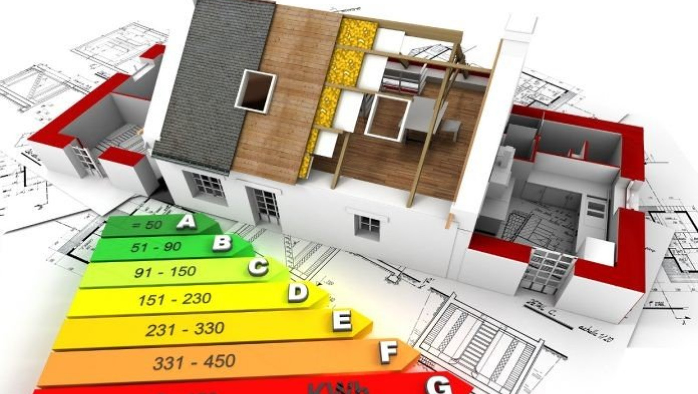 Εξοικονομώ-Αυτονομώ: Σε... έξι (!) λεπτά έκλεισε η πλατφόρμα για την ΑΜΘ -«Κόπηκαν» οι μισές αιτήσεις
