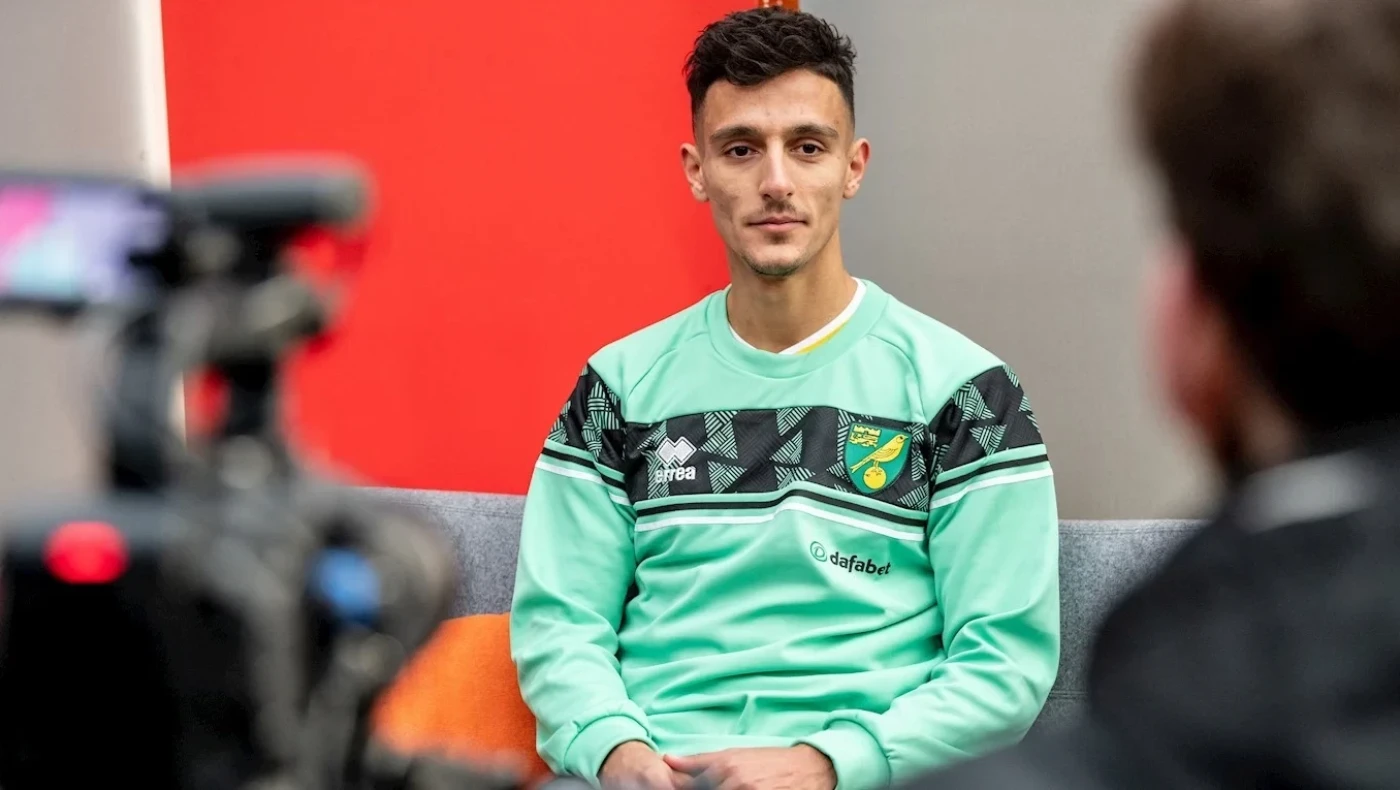 Στον πάγκο ο Γιαννούλης στο ντέρμπι κορυφής με την Σουόνσι