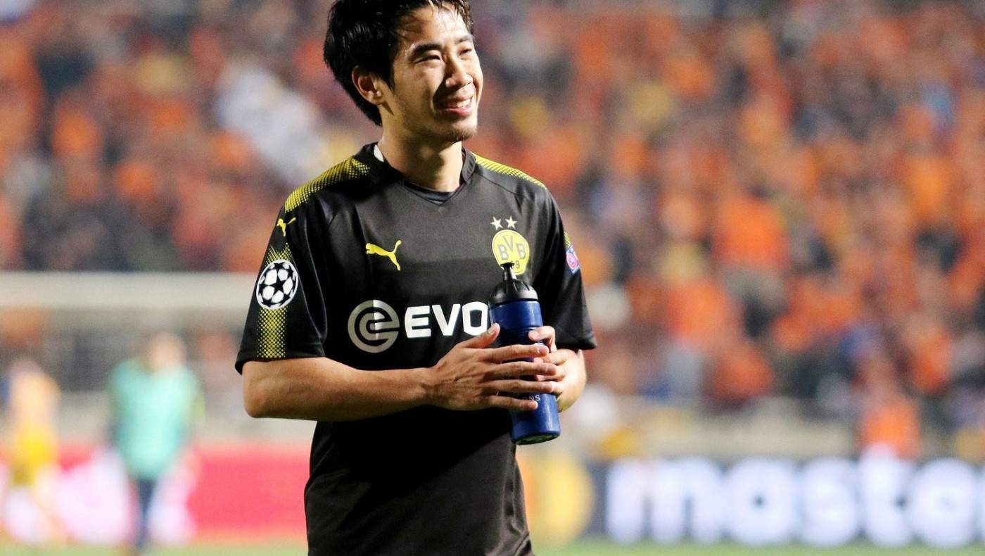 Τα οικονομικά δεδομένα για Καγκάβα, ο ρόλος του Γ. Σαββίδη