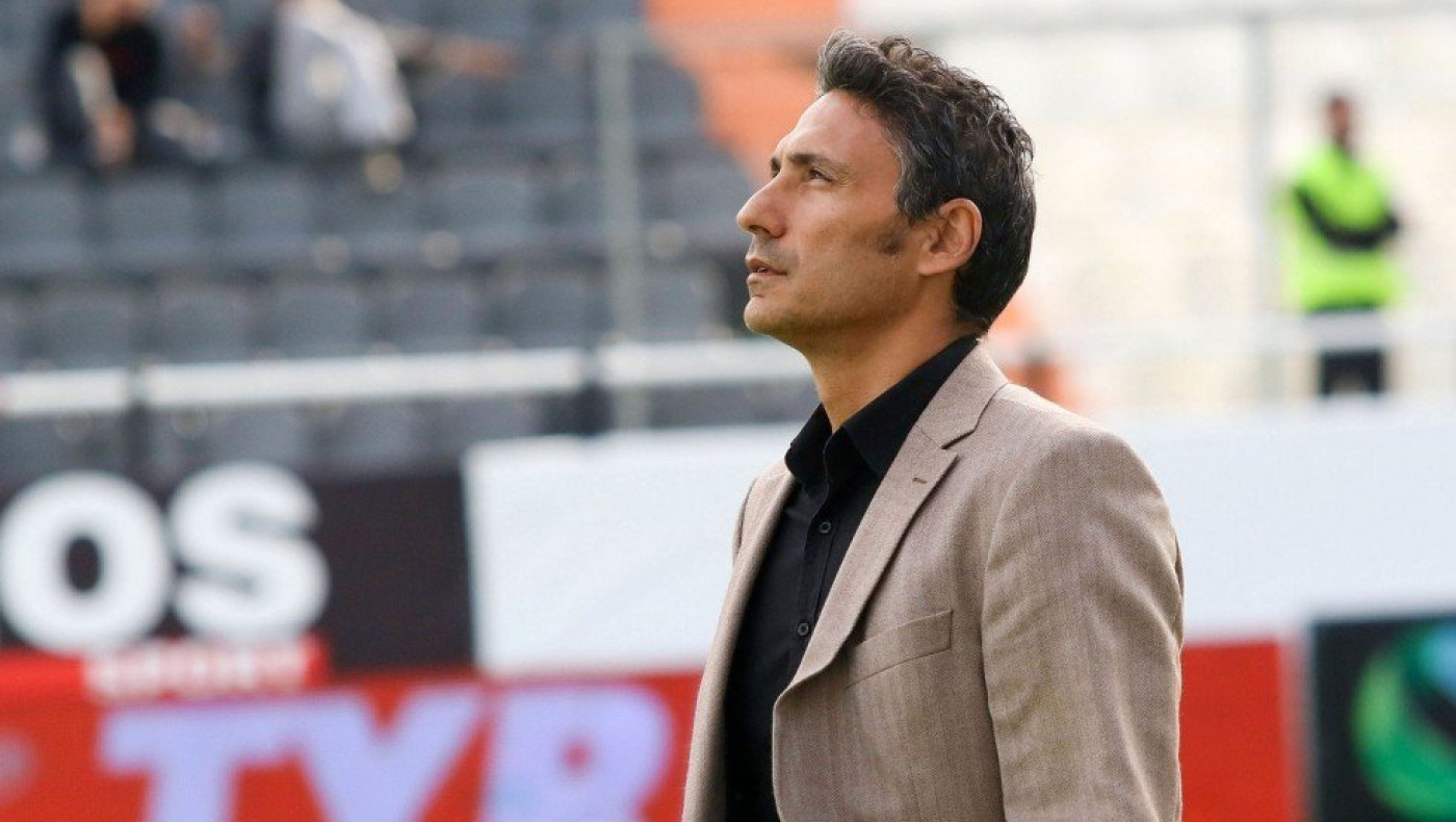 Κούτσης: «Με Τζόλη να «χτυπήσει» ο ΠΑΟΚ τον Ολυμπιακό»