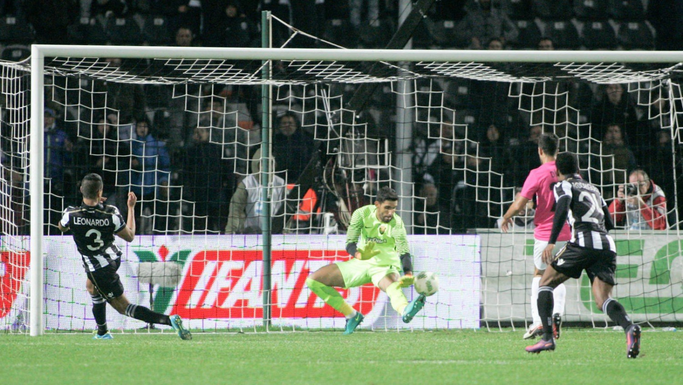 ΠΑΟΚ: Οι μεγάλες νίκες και σπουδαία γκολ κόντρα στην ΑΕΚ