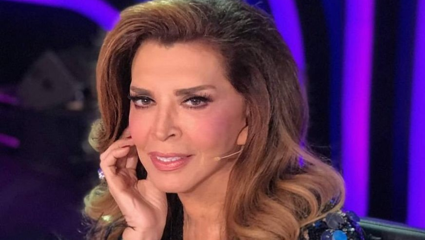 Ντενίση: «Ο Κιμούλης δεν είναι ο μοναδικός που φέρεται έτσι, να ζητήσει συγνώμη»