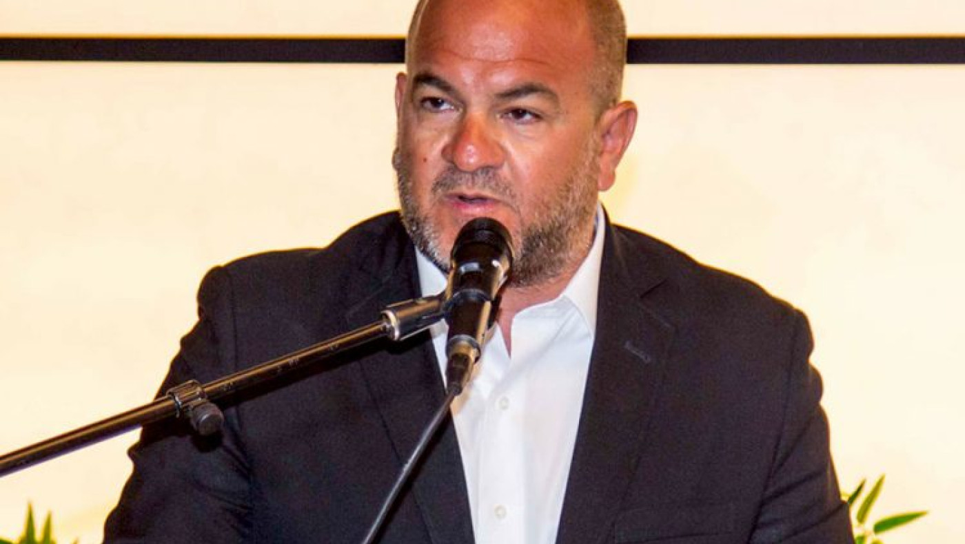 Με την «11χρονη» συνδέεται η κατάθεση του Γιάννη Παπαδημητρίου στον εισαγγελέα!