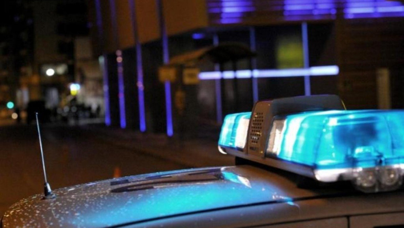 Ωραιόκαστρο: Στο νοσοκομείο 15χρονος, μετά από άγριο ξυλοδαρμό