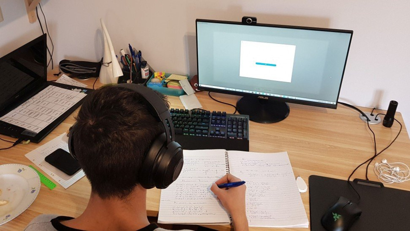 Εγκύκλιος υπουργείου Παιδείας: Τι αλλάζει σε βαθμολόγηση και απουσίες