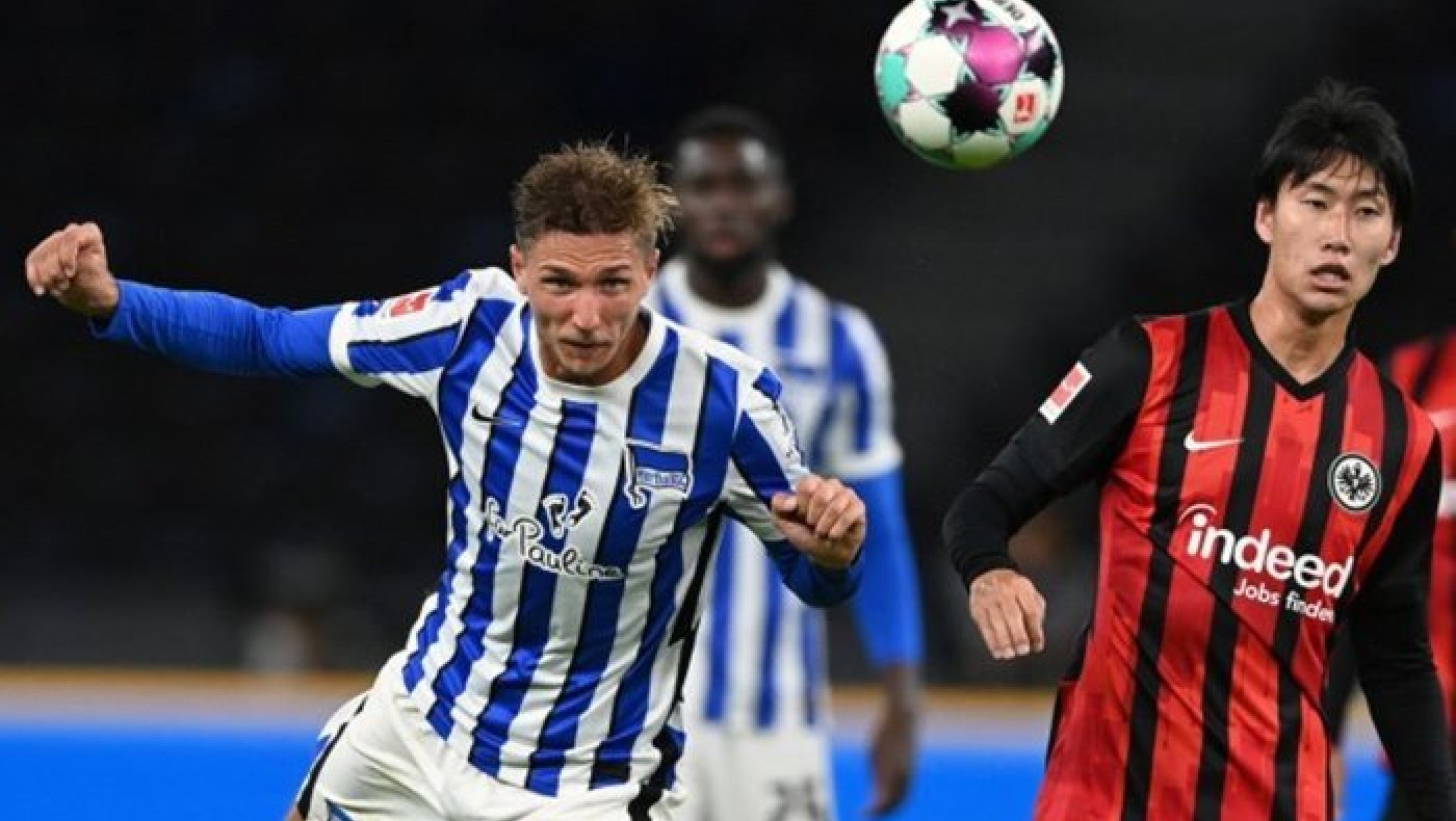 Στο «Χ» Βόλος και Αρης, στο «Χ» Μάλαγα και Παρί, στο «Χ» Σοσό και Καέν