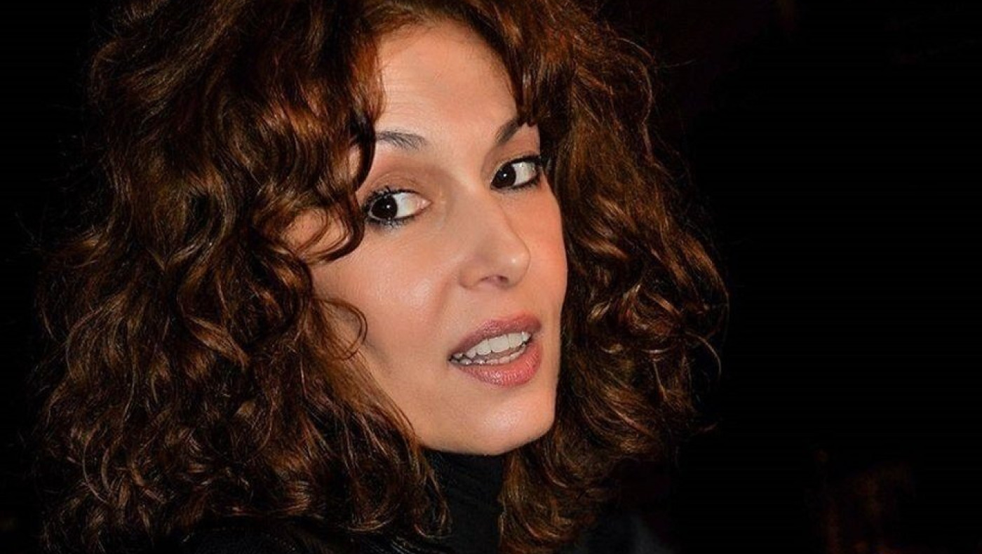 Δήλωση σοκ: «Πήρα ψυχιατρική αγωγή για να ξεπεράσω τη σεξουαλική βία»