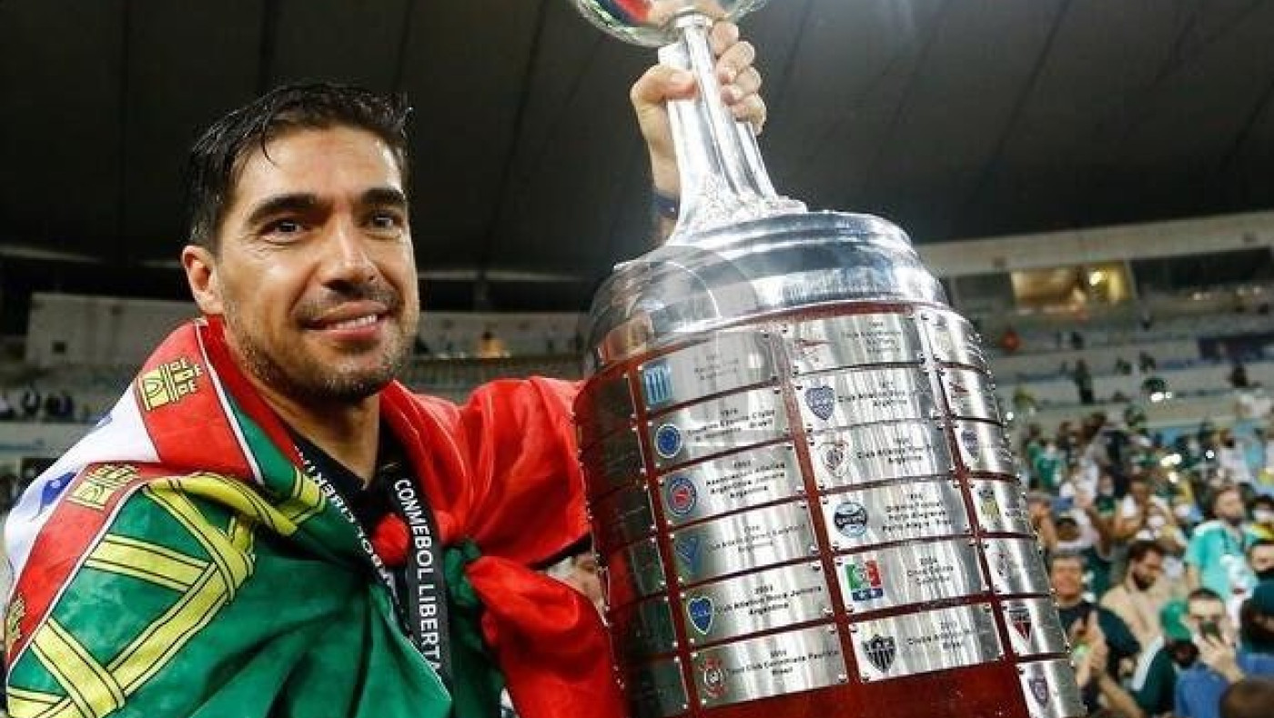 Εμβόλιο για την υποκρισία;