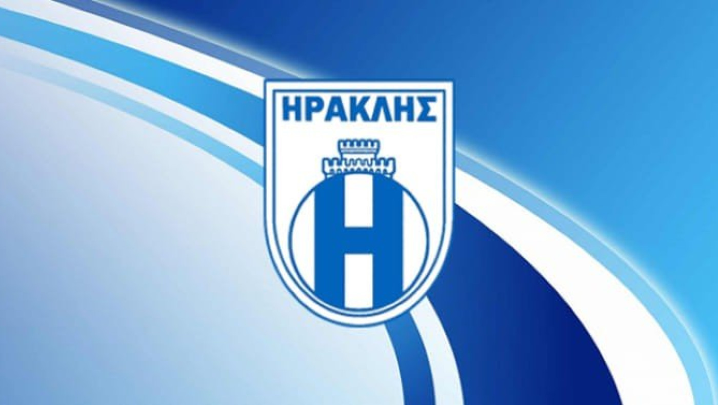 Σύσκεψη κορυφής στον Ηρακλή