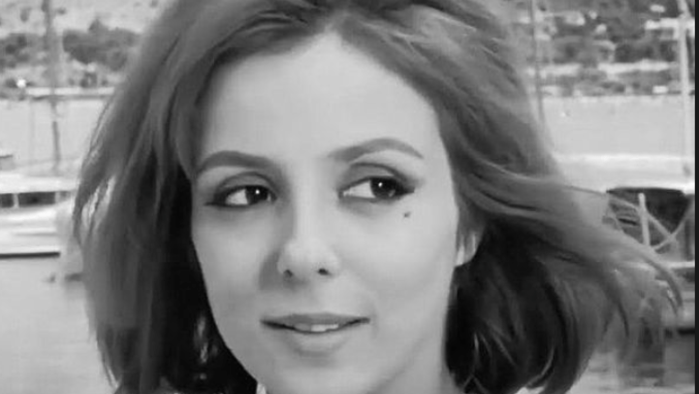 Πέθανε η ηθοποιός Μιράντα Κουνελάκη