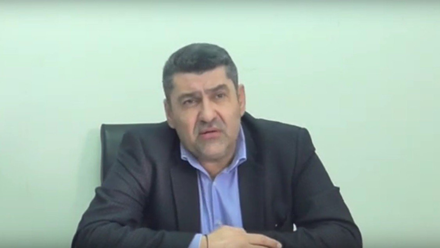 Κουπτσίδης-«Δίκη στον ΣΚΑΙ»: «Θεωρώ ότι θα αποδοθεί δικαιοσύνη για την δολοφονία του Λυγγερίδη»