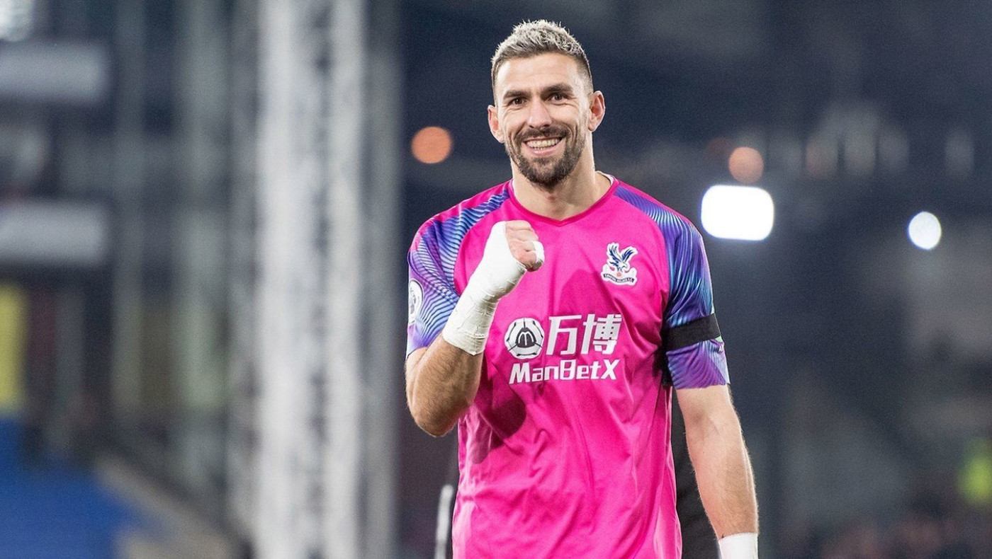 Γκουαΐτα: Η χαμένη ευκαιρία του ΠΑΟΚ στην θέση «1»