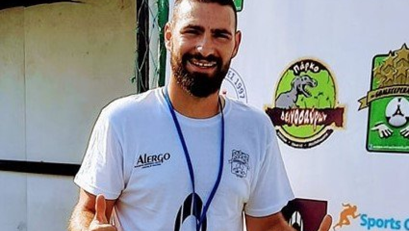 Καρσίκης: Επιτακτική ανάγκη το άνοιγμα των ακαδημιών