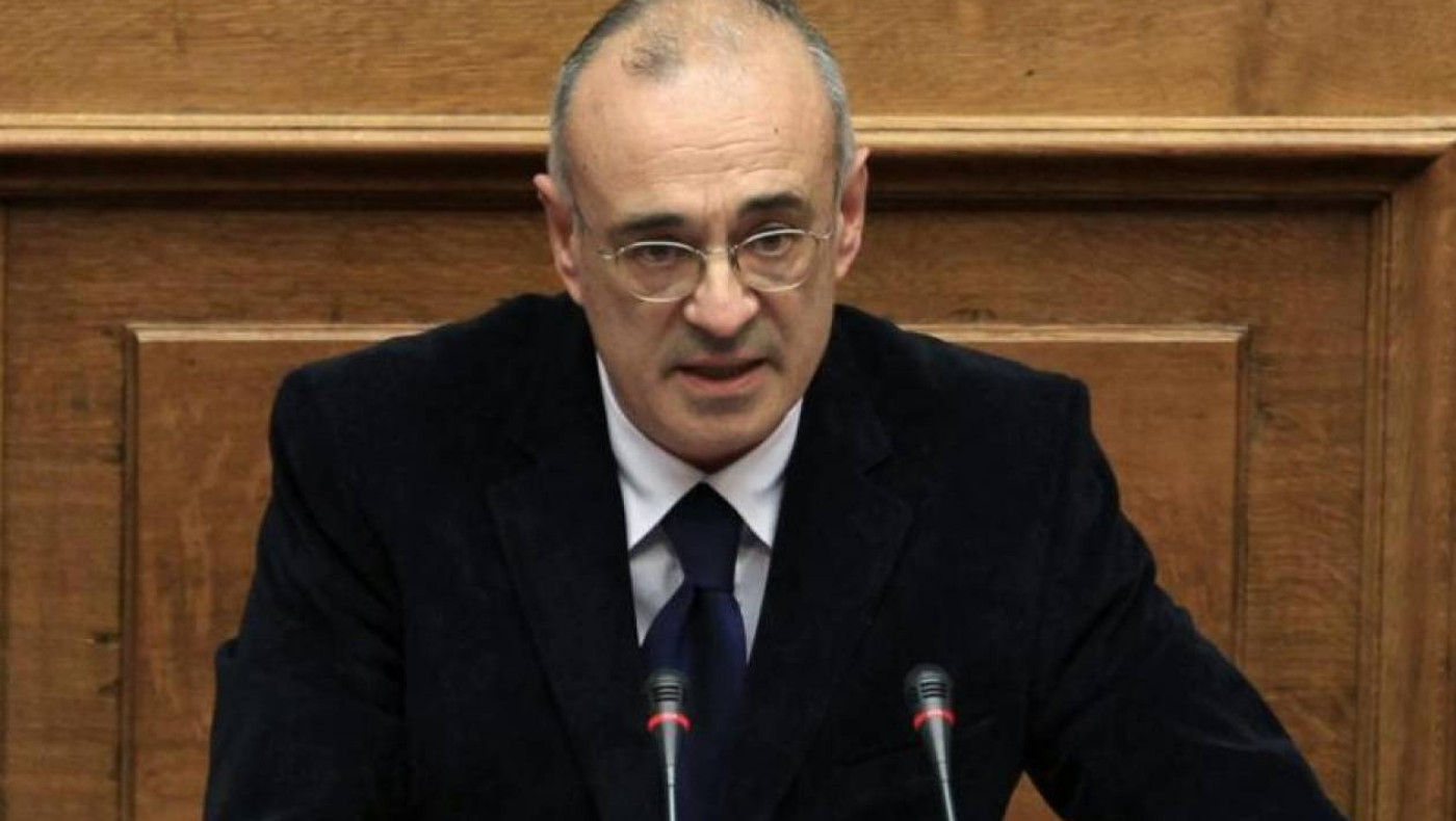 Νεολαία ΣΥΡΙΖΑ κατά Μάρδα