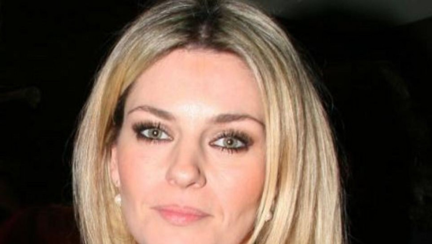 Καταγγελίες για Σπυρόπουλο: Η Μουτάφη στο πλευρό της Μιχαλά