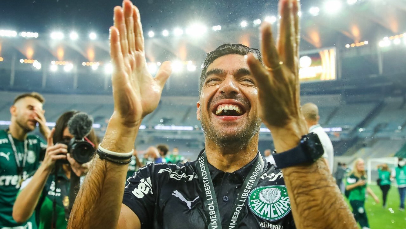 Βέλα: «Αυτό ήταν το λάθος του Φερέιρα στον ΠΑΟΚ»