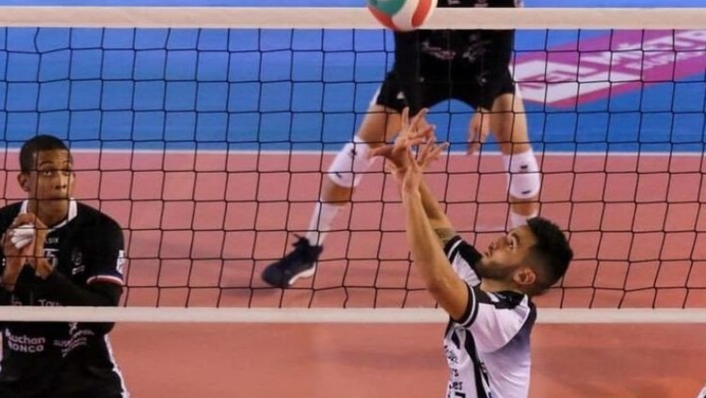 Mε Πριγέν, Εβάντρο ο ΠΑΟΚ κόντρα στον Ολυμπιακό, τελευταία στιγμή ο Κουμεντάκης