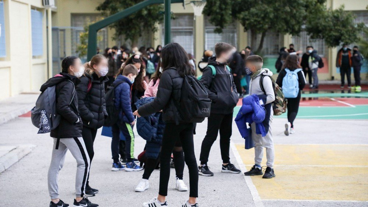 Ανοιγμα σχολείων: Οι ημερομηνίες - κλειδιά για επιστροφή στα θρανία και πανελλήνιες