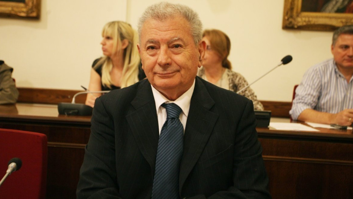 Φωτογραφία - ντοκουμέντο: Είναι αυτό το σκάφος που εμπλέκεται στον θάνατο του Βαλυράκη;