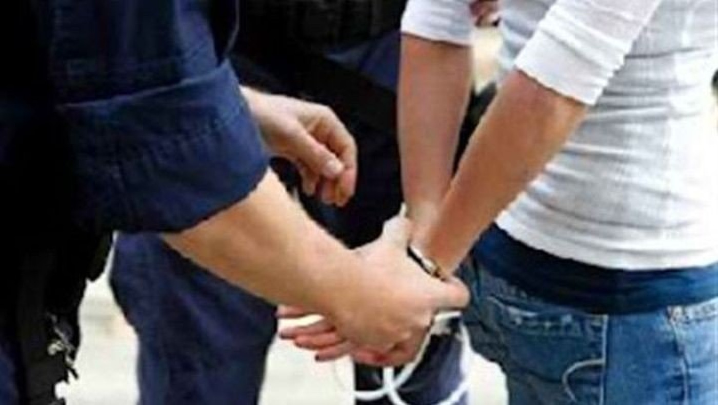 Ξάνθη: Γυναίκα μετέφερε ναρκωτικά με το... ΚΤΕΛ!