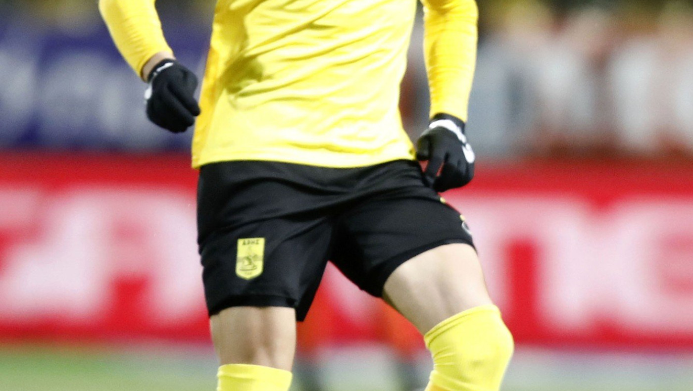 Δεληζήσης: «Καταστροφικός για εμάς ο Γενάρης »