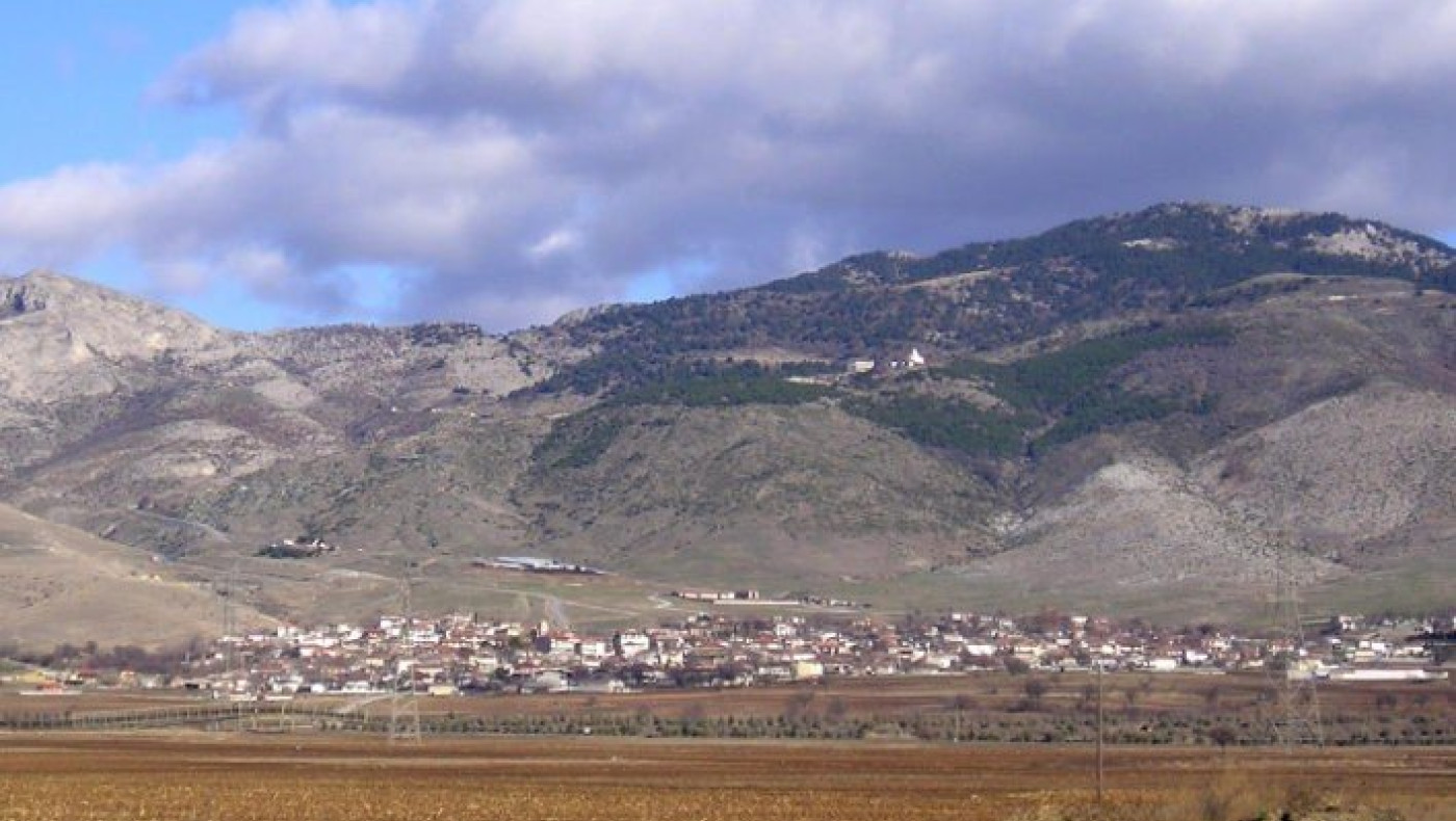 Αγ. Δημήτριος Κοζάνης: Εκτη μέρα με... κομμένο ρεύμα ο καρκινοπαθής!