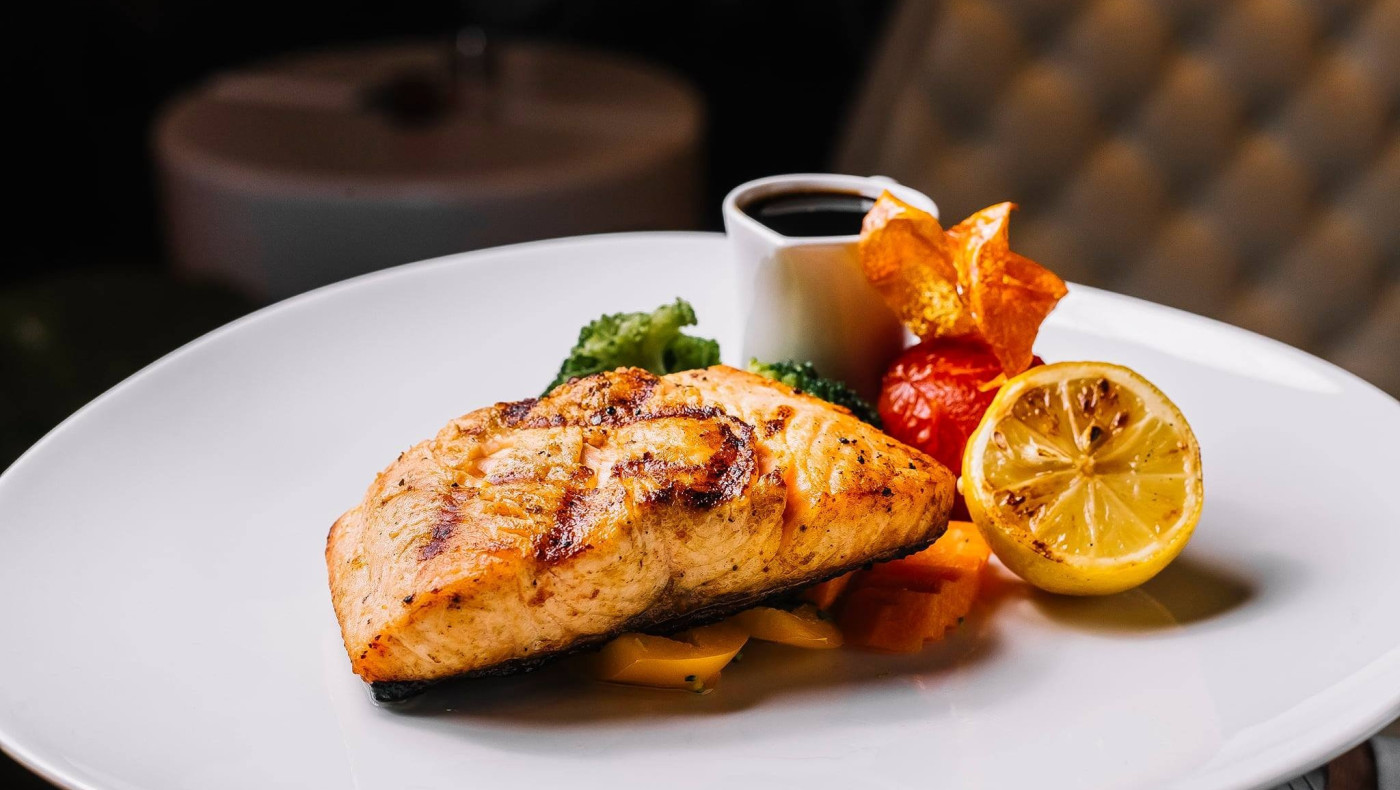 Τα λάθη που κάνεις στη διαλειμματική νηστεία και παίρνεις βάρος